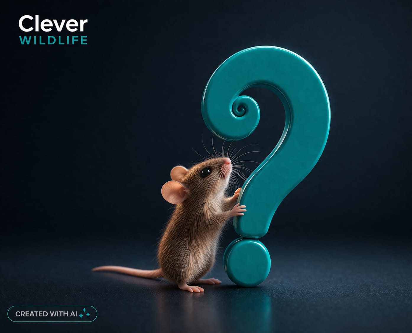cleverasks